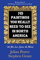 Studio Anywhere 2: Hard Light: A Photographer's Guide to Shaping Hard Light