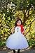 Girls Snowman Top Hat Headband Snowman Costume Hair Accessories