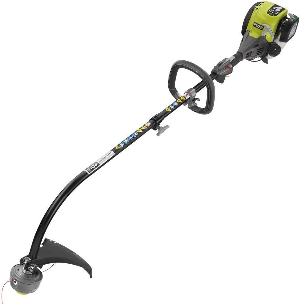 Best Weed Eater For The MoneyBuying Guide 2023