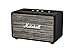 Marshall Acton Wireless Bluetooth Speaker System - Black (Renewed)