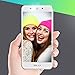 BLU Grand XL - Unlocked Smartphone -5.5