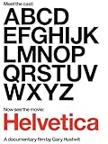 Helvetica