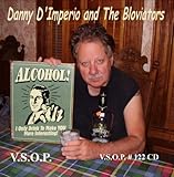 ALCOHOL                                            image