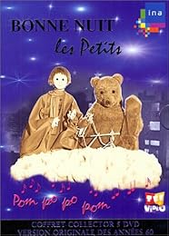 Bonne Nuit Les Petits - Édition Collector
