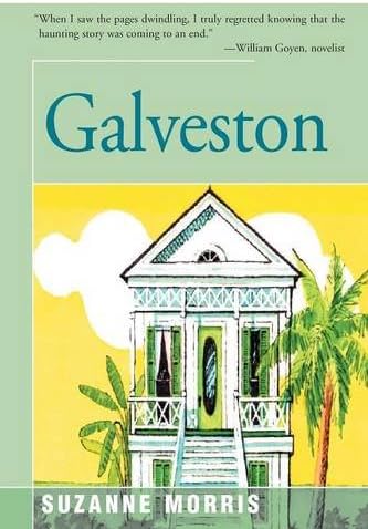 Galveston