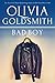 Bad Boy