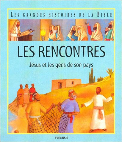 Les  rencontres