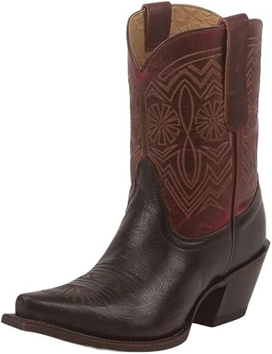 tony lama womens boots