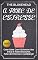 Livro A Fome de Estresse