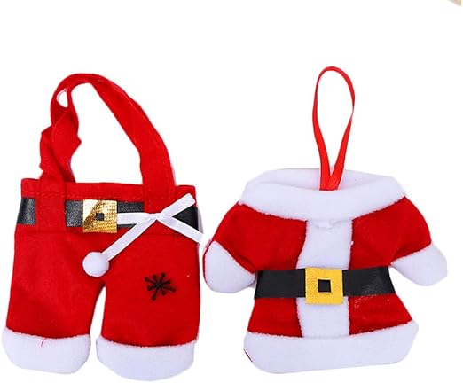 christmas themed clothes