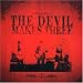 Devil Makes Three Plank (The)