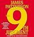 The 9th Judgment (A Women's Murder Club Thriller, 9)