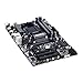 Gigabyte AM3+ AMD 970 SATA 6Gbps USB 3.0 ATX AM3+ Socket DDR3 1600 Motherboards (GA-970A-DS3P)