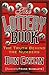 Lottery Book: The Truth Behind the Numbers