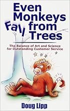 Even Monkeys Fall From Trees