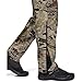 Under Armour Men's Ridge Reaper Raider Pants