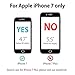 iPhone 8 / iPhone 7 Case, ZUSLAB Armor Shield Full-Body Heavy Duty Protective Case with Built-in Clear Screen Protector, Water Resistant Dust Proof Cover for Apple iPhone 8 / iPhone 7 (Red/Black)
