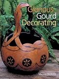 Glorious Gourd Decorating by 