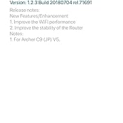 カスタマー画像