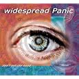 Widespread Panic Don't Tell The Band