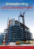 Stella Adler on America's Master Playwrights: Eugene O'Neill; Thornton Wilder; Clifford Odets; William Saroyan; Tennessee Williams; William Inge; Arthur Miller; Edward Albee