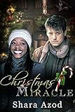 Christmas Miracle