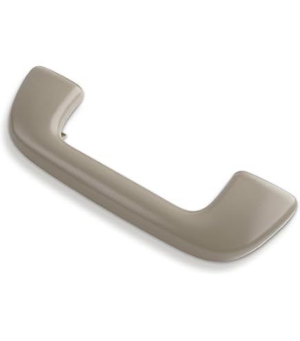 Amazon.com: Krobelus for Corolla 09-13 Yaris Vios 08-13 EZ 11-16