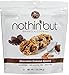 Nothin' But Granola Cookies - Chocolate Coconut Almond - 7 oz