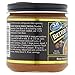 Better than Bouillon Clam Base, 8 Ounce