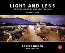 Clint Eastwood: Biografiacute;a (Spanish Edition)