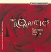 The Romantics A Windham Hill Sampler