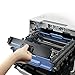 V4INK Compatible High Yield Brother TN336 TN315 TN310 TN331 Black Toner Cartridge for Brother TN315 TN336 BK Toner Brother HL-L8350CDW HL-L8350CDWT HL-4150CDN MFC-L8850CDW MFC-9970CDW Printer