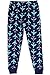 Babypajama Kids & Toddler Pajamas Matching Doll & Girls Pajamas 100% Cotton Pjs Set Fits American Girl