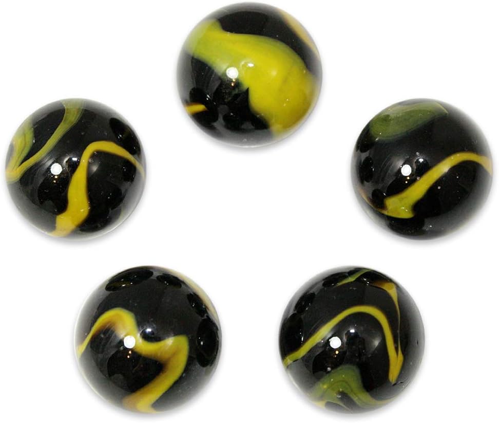 2 degree of freedom robotic arm