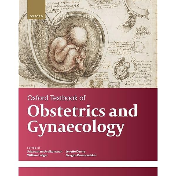 Williams Obstetrics, 20th Edition: 9780838596388: Medicine