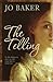 The Telling