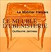 Le Meuble d'ébénisterie by