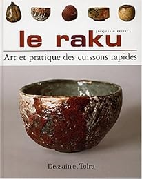 Le  raku