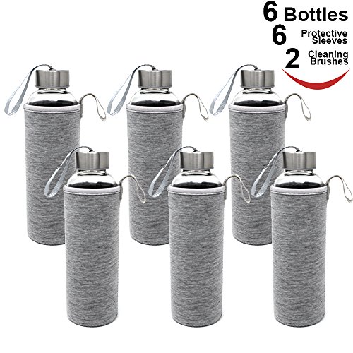 3 Jalousie+Beverage+Stainless+Protective+Sleeves+2