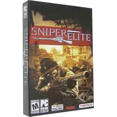 Showtime Full Sniper 3 Online Free Showtime Full Sniper 3 Online Free