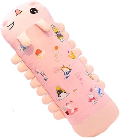 Amazon ぬいぐるみ 人気 もちもち 大きい 癒し 誕生日 お正月 結婚式 プレゼント お一人暮らし 贈り物 インテリア 恋人 女の子 男の子 小学生 赤ちゃん部屋 縫いぐるみ おもちゃ 抱き枕 人形 兎 ピンク １２０ｃｍ ぬいぐるみ おもちゃ