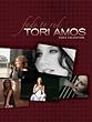 Tori Amos - Video Collection: Fade to Red