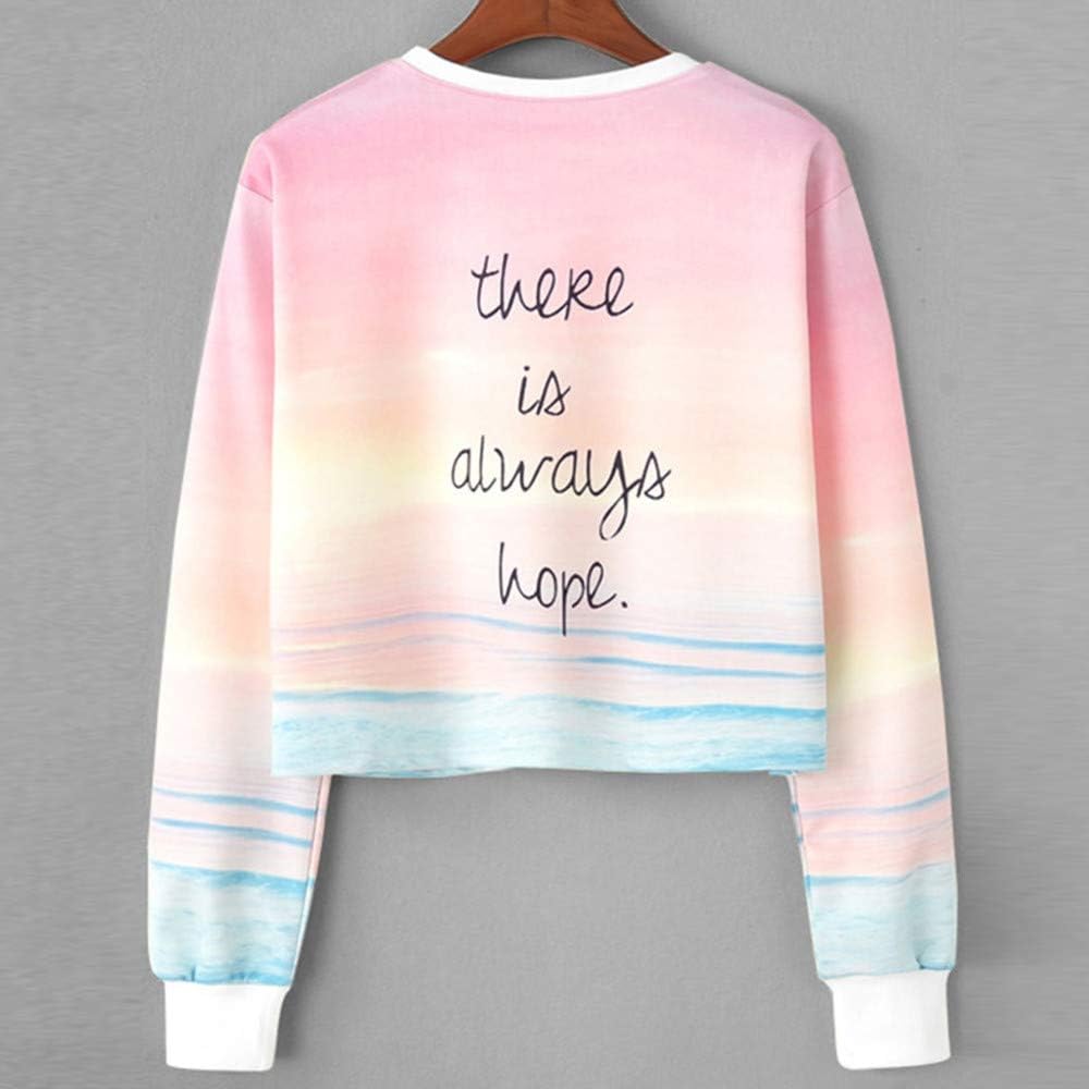 amazon ladies party tops