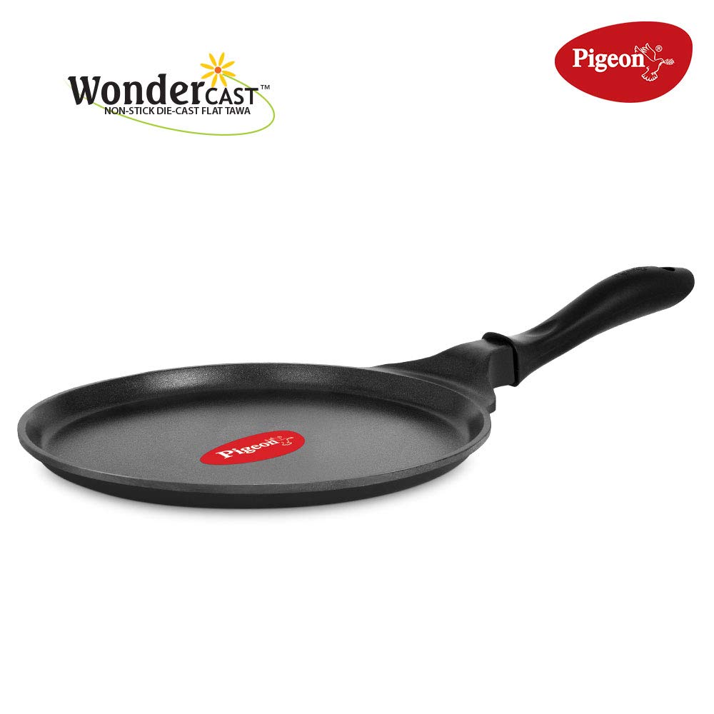 Best Non Stick Dosa Tawa 2020 Reviews Faqs