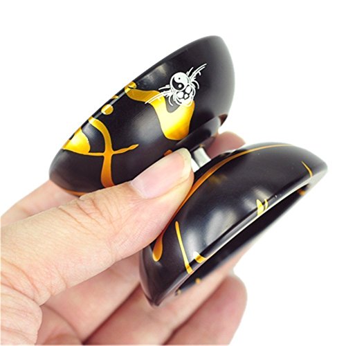 3 MAGICYOYO+Aluminum+Professional+Unresponsive+Strings