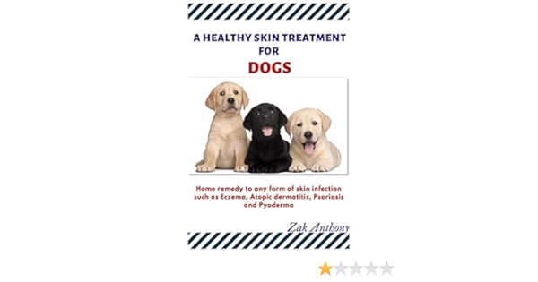 pyoderma home remedy