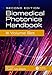 Biomedical Photonics Handbook, 3 Volume Set