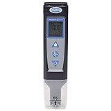 Hach 9531600 Pocket Pro Salinity Tester