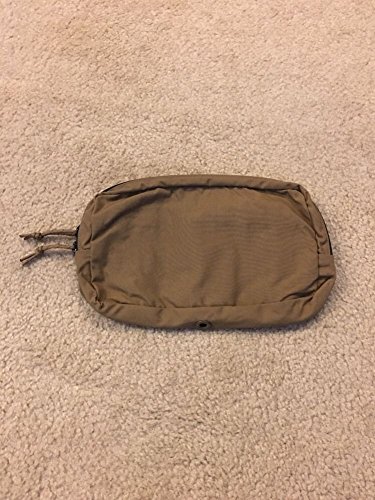 eagle industries usmc filbe assault pack