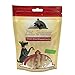Pet Cuisine Dog Treats Puppy Chews Training Snacks,Chicken Breast Wrapped Cod Stix,3.5 oz